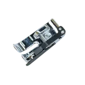 1/4" Seam Foot - HQ Stitch 210/310