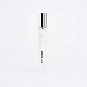 15ml EDP
