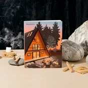 The Boundaries Journal