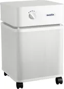 Austin Air HealthMate Bedroom Air Purifier