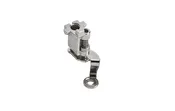 Bernina Embroidery Foot #26L