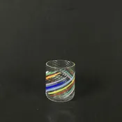 Multi Color Glasses