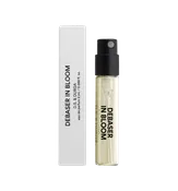 Debaser In Bloom 2 mL Sample