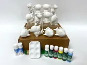 Party Pal Craft Kit 1