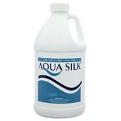 Baquacil Sanitizer 1/2 Gal
