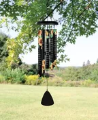 AMAZING GRACE CHIME