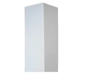 VINYL BLANK POST