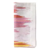 Aztec Woven Napkins