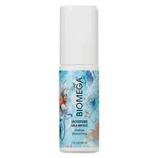 Aquage BIOMEGA	Moisture Shampoo 2 oz