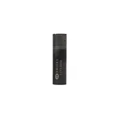 BRILEY S-2 Black Oxide Thin Wall IM 12 ga. Choke Tube - MISC1034-IM [Pre-Owned/CLOSEOUT]