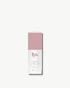 200 pts LYS Skin Loyalty Setting Spray Deluxe 15ml