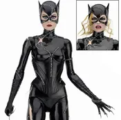 Batman Returns Catwoman 1:4 Scale Action Figure