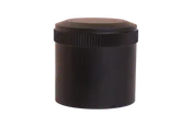Replacement Blue Diamond Elevation Dust Cap