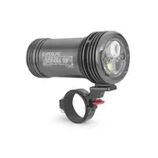 Strada Mk12 SB AKTIV - Gun Metal Black