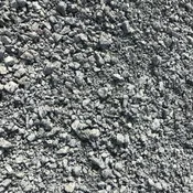 3/4″ Class 2 Perm
