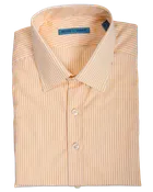 Baudelaire Shirt (Sale Sizes 15-35 & 15.75-36)