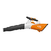 BGA 200 Battery Blower