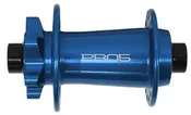 Hope Pro 5 Front 20MM Six Bolt MTB Hubs - Boost/Std
