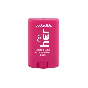 Body Glide For Her 0.35oz
