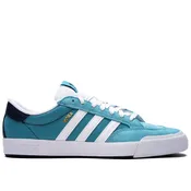 Adidas - Nora - Preloved Blue/White