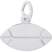 Rugby Ball- Item No: 268106