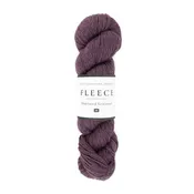 Fleece