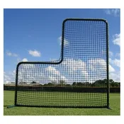 L-Screen pillowcase net, Nylon