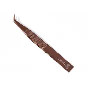 Bermuda Tweezer