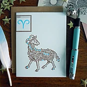 aries mar 21-apr 19