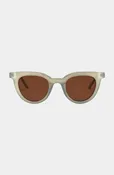Canyon Sunglasses