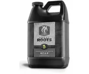 HEAVY 16 ROOTS