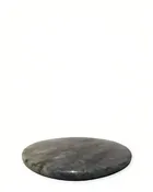 Azul Marble Coaster
