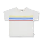 1+ in the Family Alayor t-shirt