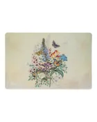 Butterfly Placemat
