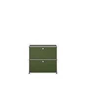 USM Haller sideboard (S2)