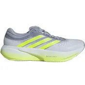 adidas Men's Supernova Rise 3