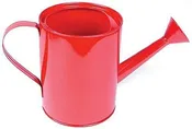 Kids Watering Can