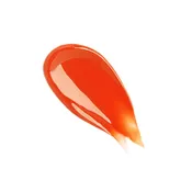 JAFRA ROYAL Plumping Lip Jelly
