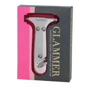 Glammer Escape Hammer