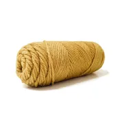 Germantown Bulky | 708 honey