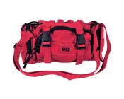 Rapid Response First Aid Kit
