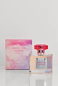 Above The Clouds Perfume
