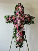 Classic Cross
