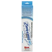 Lite Steam-A-Seam 2 – 12″ x 3 Yards – 12 per case