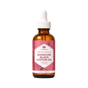 Jamaican Black Castor Oil - 4 oz