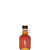 All State | 250ml (8.5 fl oz) Jug — Artisan Printing of Vermont