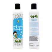 Snip-its Cool Crew Shampoo for Kids - 10 oz
