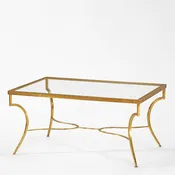 ALESSA Italian table
