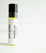 Headache Ease Aroma Oil — North Whidbey Farm