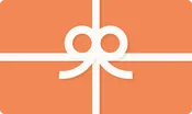 Tech Candy Gift Card